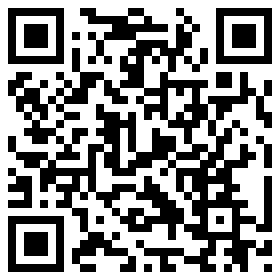 qrcode für Legrand 403545 - TX3 LS Schalter C16A 6kA 3M