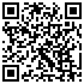 qrcode für Legrand 403540 - TX3 LS Schalter C4A 3 6kA 3M