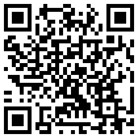 qrcode für Legrand 403434 - TX3 LS Schalter C16A 6kA 1M