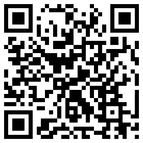 qrcode für Legrand 403430 - TX3 LS Schalter C6A 1 6kA 1M