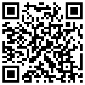 qrcode für Legrand 403427 - TX3 LS Schalter C2A 1 6kA 1M