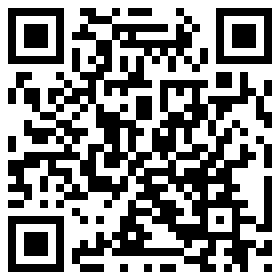 qrcode für Harting 09400065414