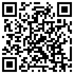qrcode für Legrand 403402 - TX3 LS Schalter B16A 6kA 3M