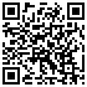 qrcode für Legrand 404905 Stift /Anschlussklemme 4 25qmm - Legrand 404905