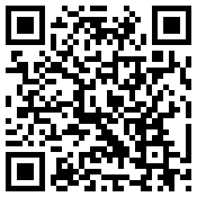 qrcode für Legrand 403383 TX3 LS Schalter B6A 2P 6kA 2M - Legrand 403383