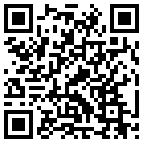 qrcode für Legrand 403359 - TX3 LS Schalter B25A 6kA 1M