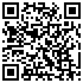 qrcode für Legrand 403358 - TX3 LS Schalter B20A 6kA 1M