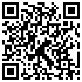 qrcode für Legrand 403357 - TX3 LS Schalter B16A 6kA 1M