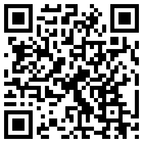 qrcode für Legrand 403356 - TX3 LS Schalter B13A 6kA 1M