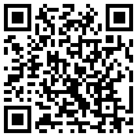 qrcode für Legrand 403355 - TX3 LS Schalter B10A 6kA 1M