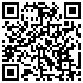 qrcode für Legrand 403353 - TX3 LS Schalter B6A 1 6kA 1M