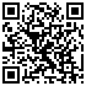 qrcode für Optoma  - SENSOR BOX NFC READER