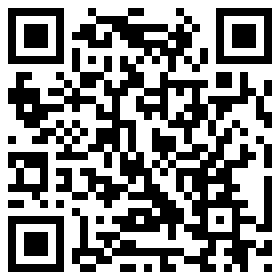 qrcode für HPE  - ARUBA X372 54VDC 1600W PS STOCK