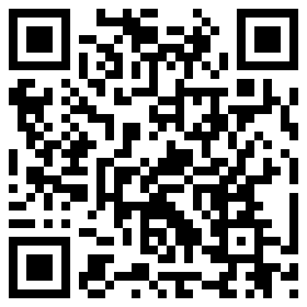 qrcode für LAS Systeme LS-DS15SW15A LED-Downlight 7W–15W 3000K