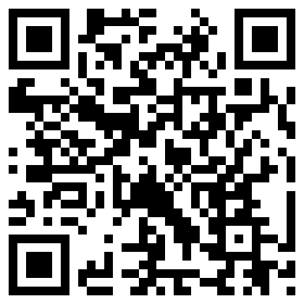 qrcode für LAS Systeme LS-DS40SW20A LED-Downlight 17W–42W 3000K
