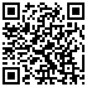qrcode für Legrand 412626 - Alphalux3 D21 230V /50 60Hz