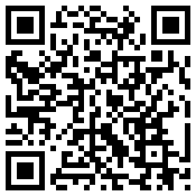 qrcode für Trilux LIQ 90 AB7L LRA/16500 740 20G1S ET LED Außenleuchte 124W IP66 6442840 - LIQ
