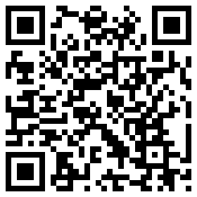 qrcode für Legrand 555438 CEE Stecker4P 32A 415 555438 - Legrand 555438