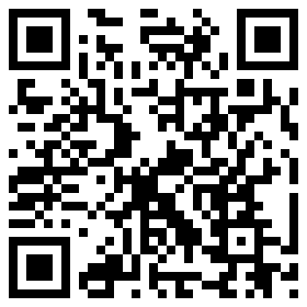 qrcode für Trilux Wand /Deckenleu opal 11W 950lm 6333551 - PolaronIQ WD1 LED1000-840 ETDD