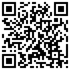qrcode für Trilux Hängeleuchte opal 1900lm 6334840 - PolaronIQ H2D LED2000-830 ET 2,0m