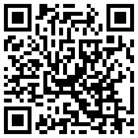 qrcode für ABB 1SFA611101R2103