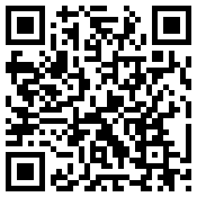 qrcode für Trilux Hängeleuchte opal 1900lm 6334440 - PolaronIQ H2D LED2000-830 ET 1,0m