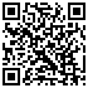 qrcode für Trilux LED Strahler anthr IP65 6381440 - Faciella 15 RB2L/1650-830 1G1 ET