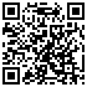qrcode für Harting 09 20 000 9925 - Metalladapter 1x Sub 25 9200009925