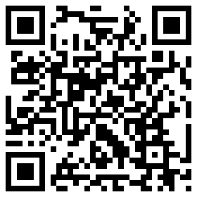 qrcode für Trilux LED Wandleuchte 20W 1900lm ws 6371840 - Sanesca W1 LED2000-830 ET 01