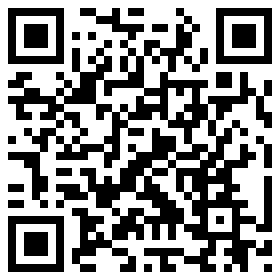 qrcode für VIPA SM 032 Analoge Ausgabe 0503 25E0 4 Ausgänge 12Bit Spannung 0 10 - 032-1BD30