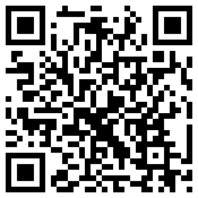 qrcode für Eaton 9701-6107-00P