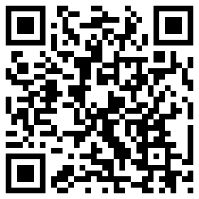 qrcode für VIPA SM 022 Digitale Ausgabe 0106 AFC8 8 Ausgäng 0 5A - 022-1BF00