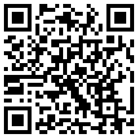 qrcode für VIPA SM 022 Digitale Ausgabe 0901 4880 2 Ausgänge PWM - 022-1BB90