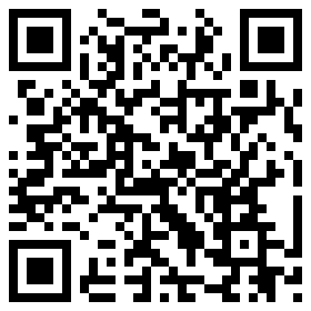 qrcode für VIPA SM 022 Digitale Ausgabe 0101 AF90 2 Ausgänge 0 5A - 022-1BB00