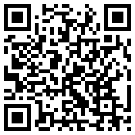 qrcode für LAS Systeme LS-DS40SW20H LED Downlight 17W–42W Pendel-L
