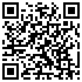 qrcode für Regiolux SDGVL 1500 LED 5200lm 840 ET vw LED Geräteträger freistr 18210404150 - SDGVL 5200 840 ET vw