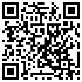 qrcode für BIXOLON  - XL5 40CT LCD USB2 0 USB HOST