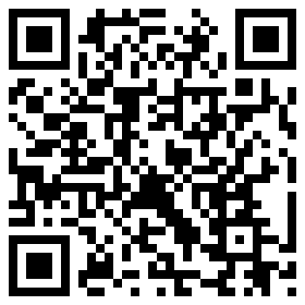 qrcode für LAS Systeme LS-FH120WW-65 LED Multistrahler 120W 3000K IP66