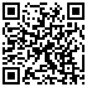 qrcode für Mitsubishi FR-A8NC - CC Link Schnittstellenkarte FR A/F800 269431