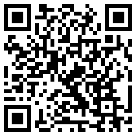 qrcode für LAS Systeme LS-FH200CW-36 LED Multistrahler 200W 5000K