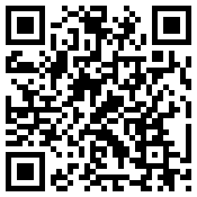 qrcode für VIPA SM 322 Digitale Ausgabe 16 Relais Ausgänge Gruppen 8 - 322-1HH00