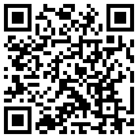 qrcode für VIPA SM 322 Digitale Ausgabe 16 Ausgängein Gruppen 8DC 24V - 322-1BH41
