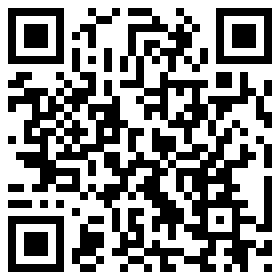 qrcode für Eaton 173344