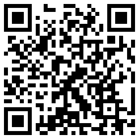 qrcode für ZEBRA  - CRADLE LOCKING SOLUTION MECH