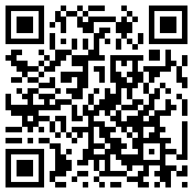 qrcode für ZEBRA  - CRADLE LOCKING SOLUTION MECH