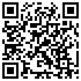 qrcode für HONEYWELL  - EDA5S ANDROID 11 GMS WWAN