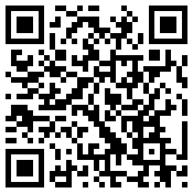 qrcode für VIPA SM 234 Analoge /Aus gabe 4 /2 Ausgänge Parametrierbar - 234-1BD60