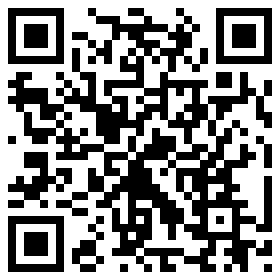 qrcode für Eaton 173992