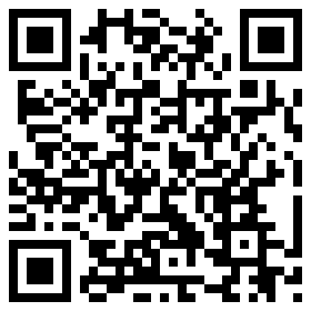 qrcode für CISCO  - 32GB DDR5 5600 RDIMM 1RX4