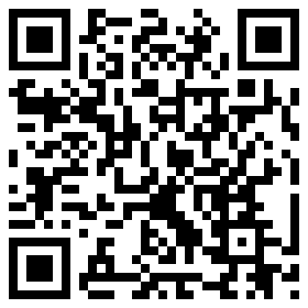 qrcode für Eaton 184698